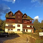 Wislany Raj Wisła