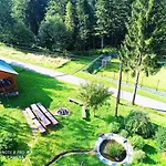 Wislany Raj Wisła