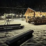 Wislany Raj Wisła