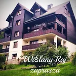 Wislany Raj
