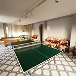 Wislany Raj 3* Wisła