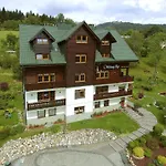 Maison d'hôtes Wislany Raj