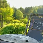 Maison d'hôtes Wislany Raj 3*