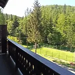 Wislany Raj 3* Wisła