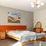Wislany Raj 3* Wisła
