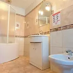 Wislany Raj 3* Wisła