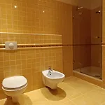 Wislany Raj 3*