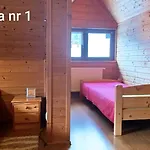 Wislany Raj Wisła