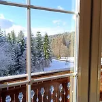 Wislany Raj Vendégház Wisła
