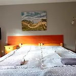 Wislany Raj Wisła