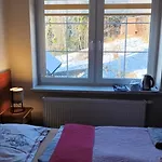 Vendégház Wislany Raj 3*