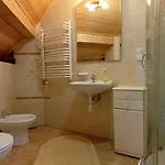 Wislany Raj Maison d'hôtes 3*